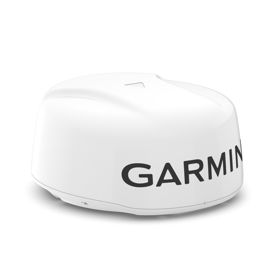 Gmrfantom18 hr 1000