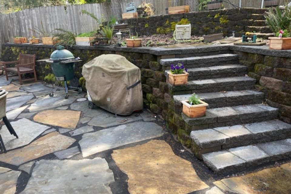 Image11