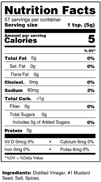 Dusseldorfnutritionals grande