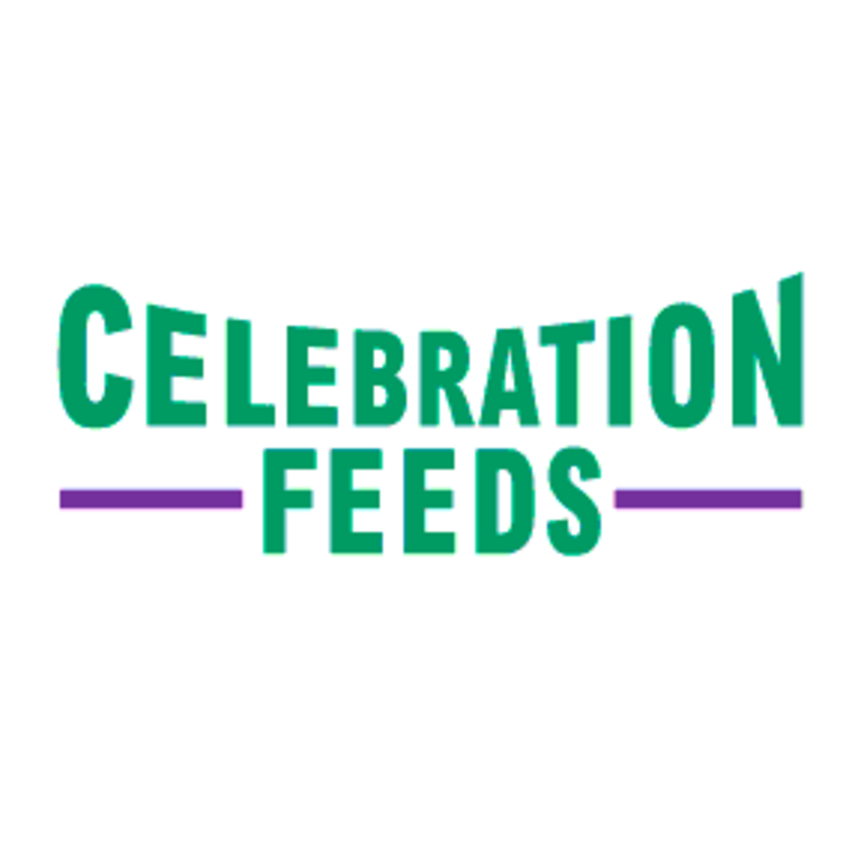 Celebration feed20141209 9766 15lwcxq
