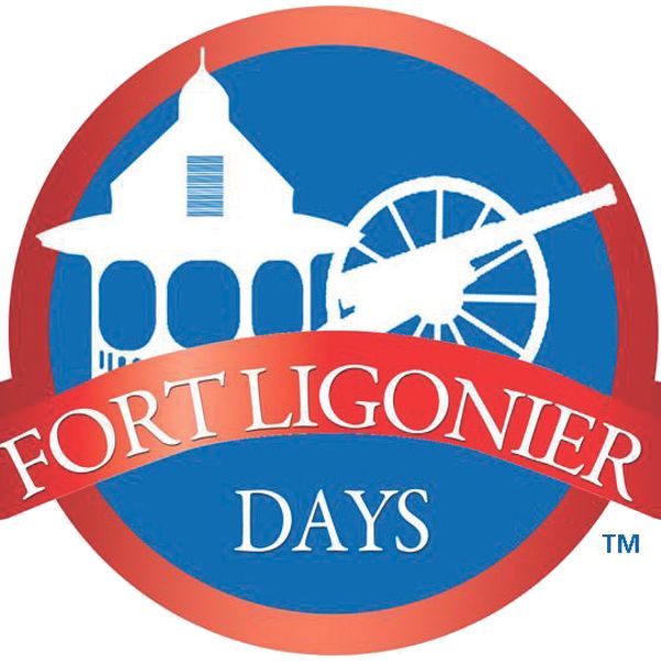 Fort Ligonier Days 2024 Calendar Merci Stafani