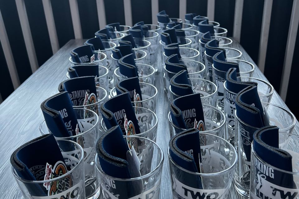 Fc14a388 dd9c 44e2 aff9 8652667d52a5