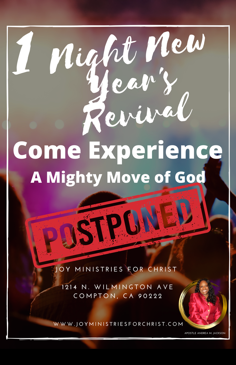 Night new year's revival (4)