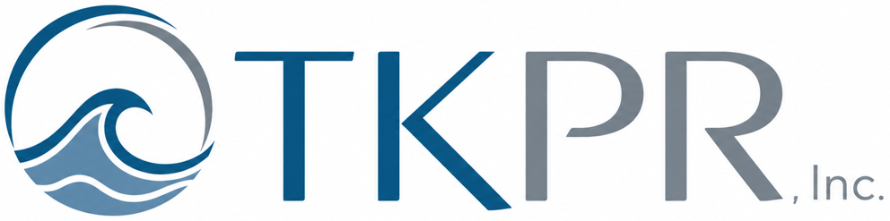 TKPR, Inc.