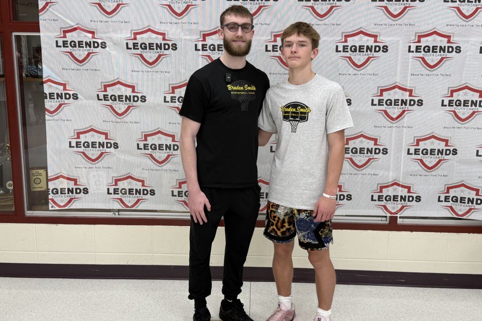 Braden62