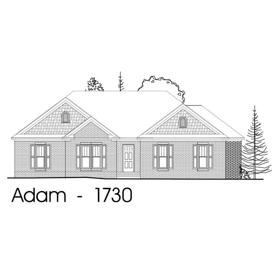 Adam20170728 26481 15ifukx