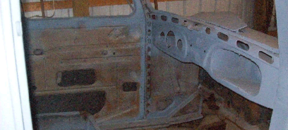 Ford f100 befor 120150202 18434 wc7ogg