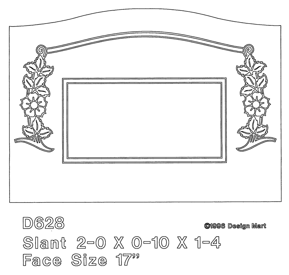 D628