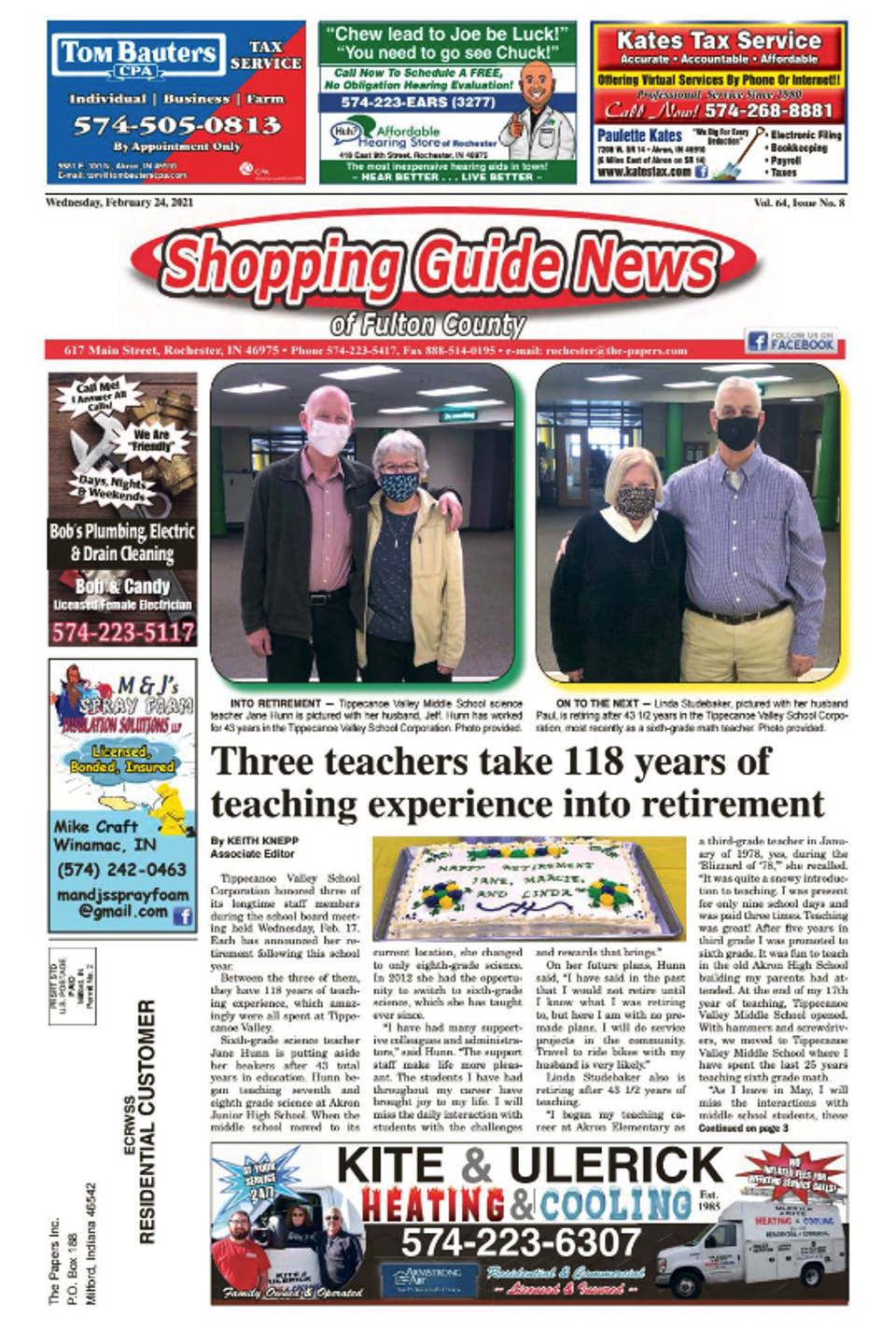 Rs 02 24 21 cover