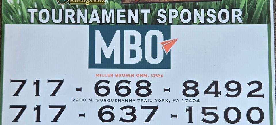 2025sponsor20