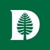 Dartmouth logo