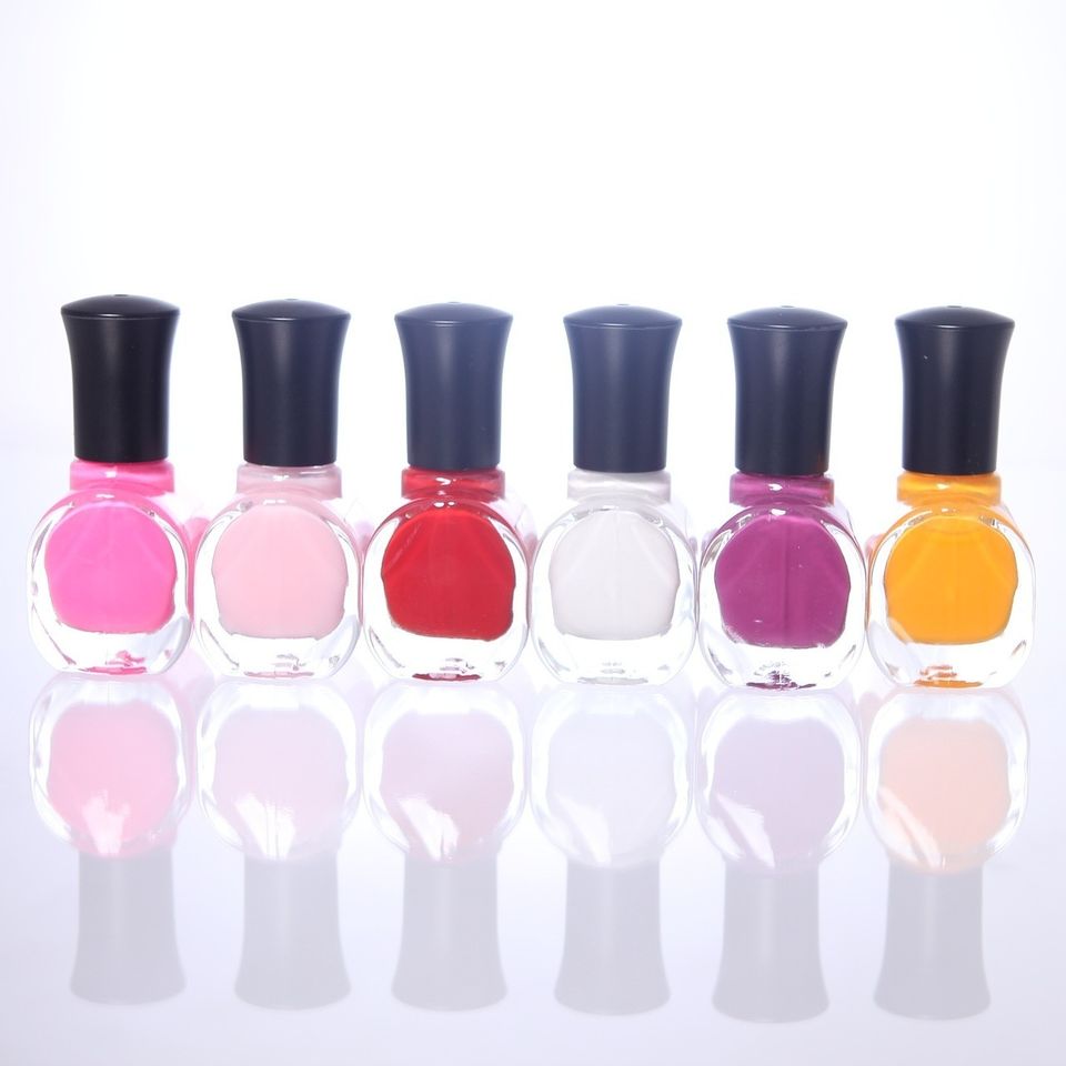 Nail polish 1351933 192020170807 25296 1n2zjr2