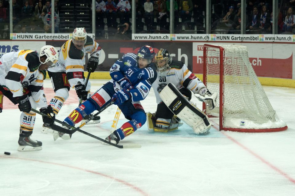 Hockey g50133e3c2 1920