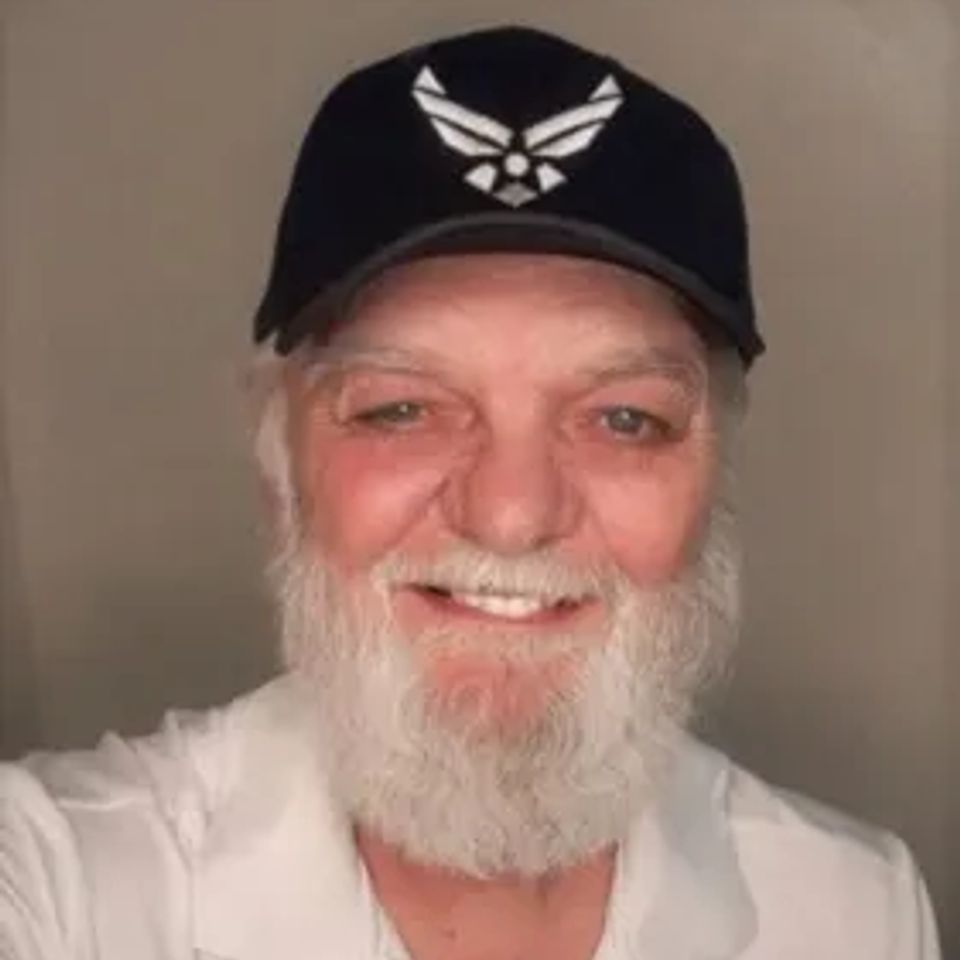 Pic 101  281x286 original