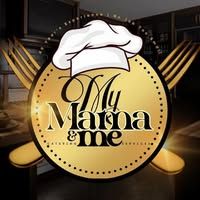 My Mama & Me Catering LLC