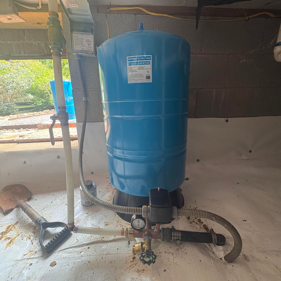Cornerstone Plumbing, Cornerstone Plumbing NC, Cornerstone Plumbing Wake Forest, Cornerstone Plumbing Raleigh NC, Professional Plumber Near Me, Water Heater Services Near Me, Toilet Services Near Me,