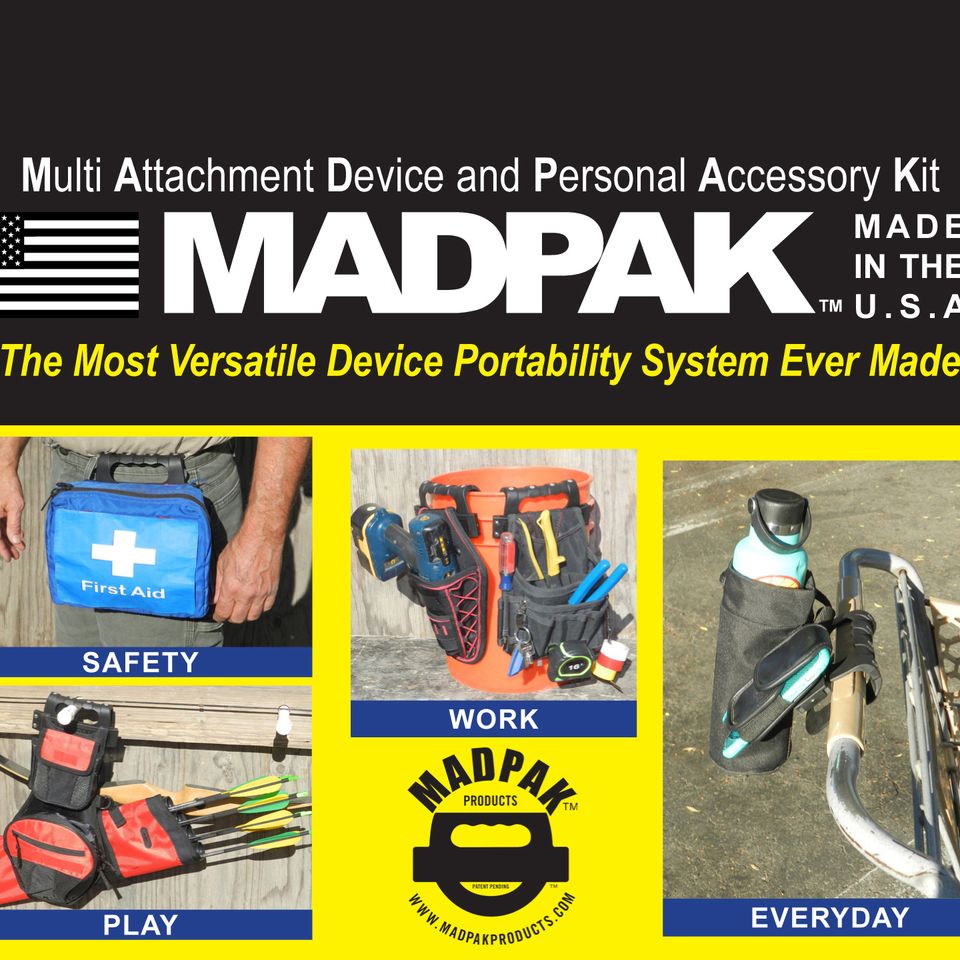Mad pak insert 4  20180127 19443 18h64c7