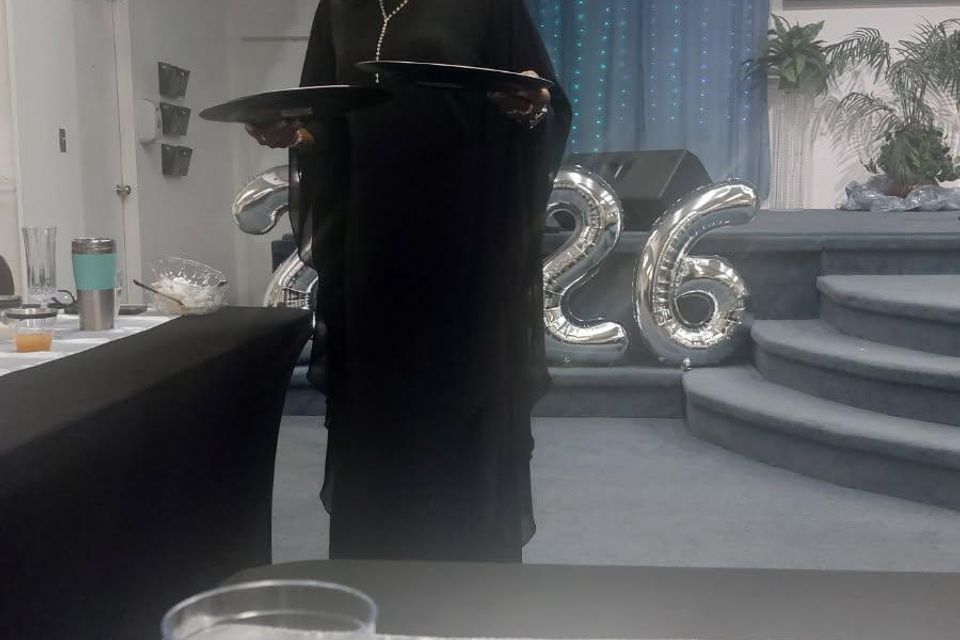 Image000005(28)