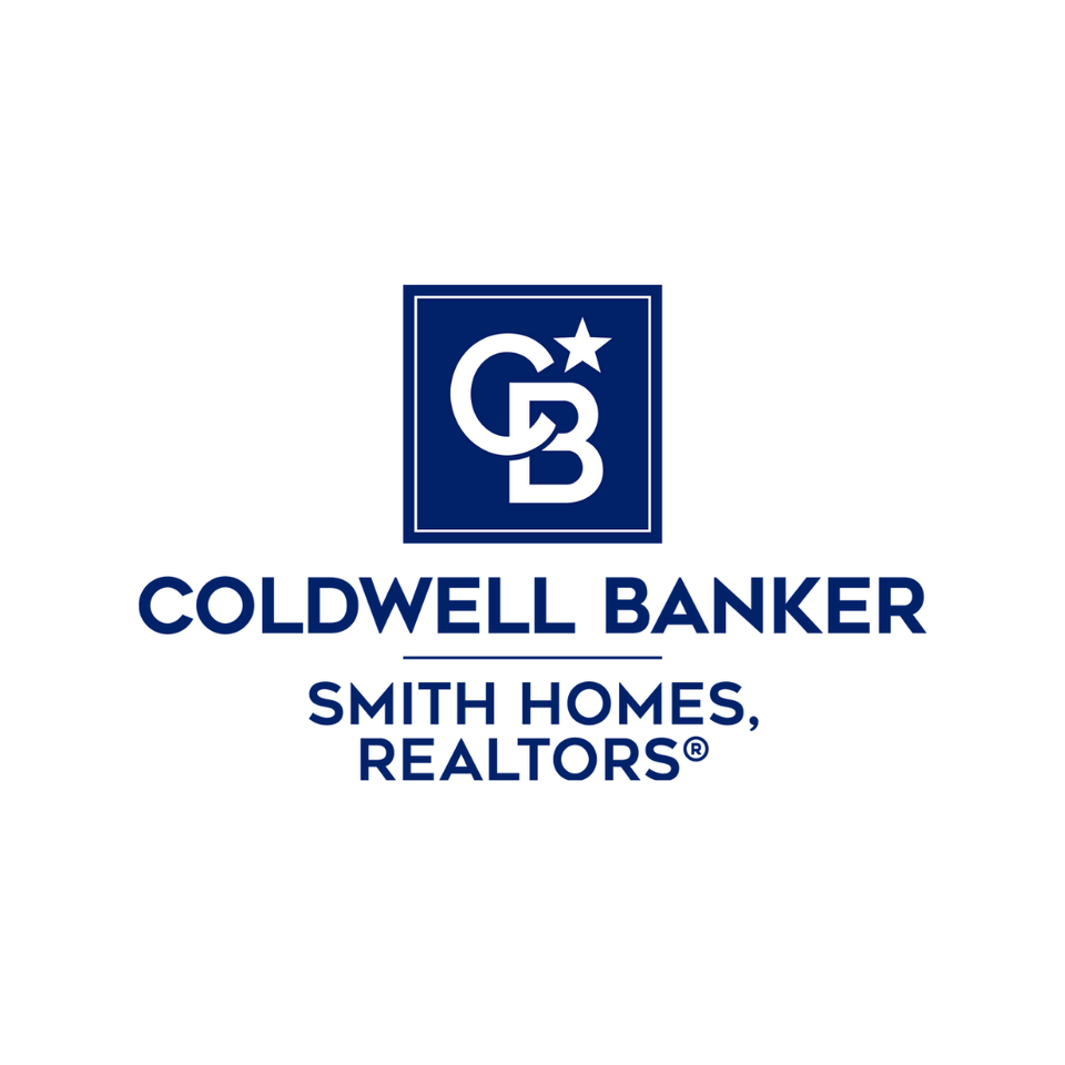 Coldwell banker sq