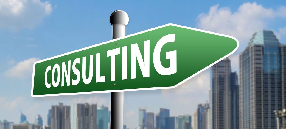 Consulting gb8f11ad84 1920