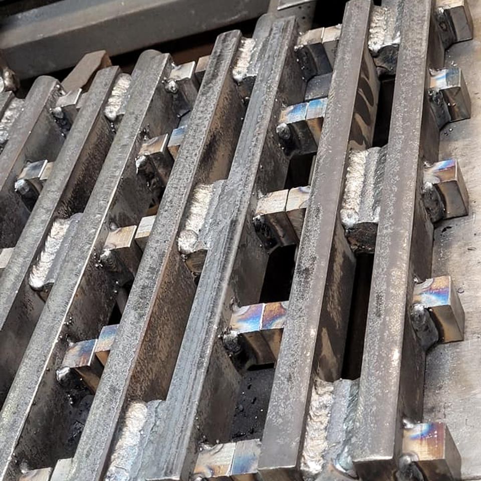 274001275 5031704343518115 6855668367170220712 n