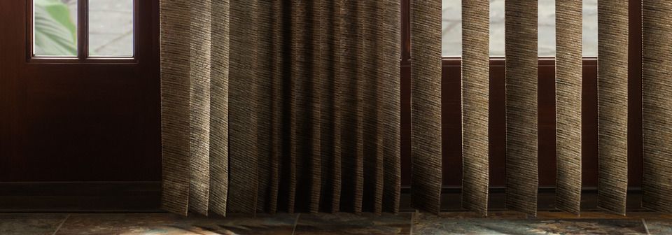 Vertical blinds hero20150213 28055 137bqv5