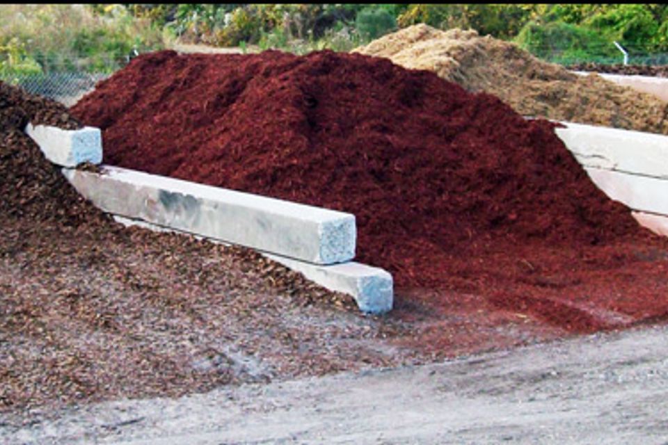 Mulch (1)