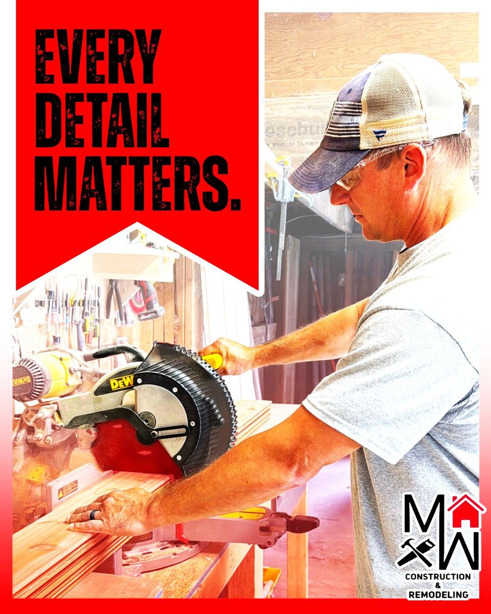 558953033 1463594372437424 8382747752942909456 n