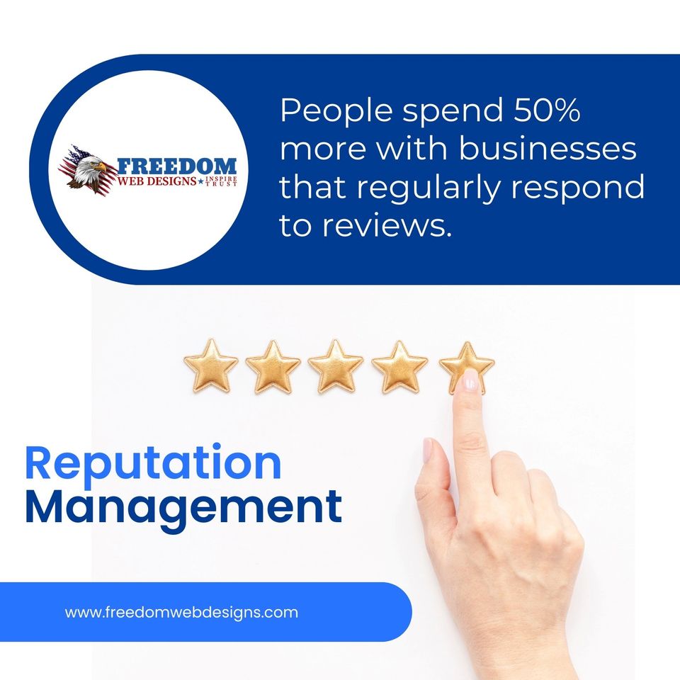 Reputation management.png2