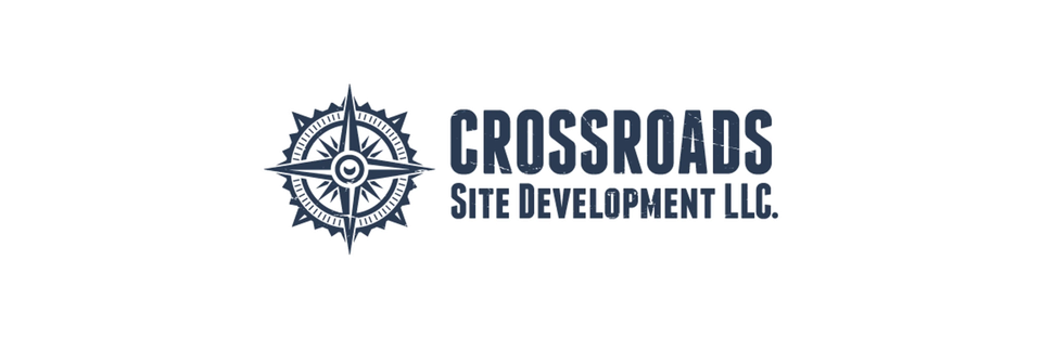 Crossroads logo transp bckgrd original