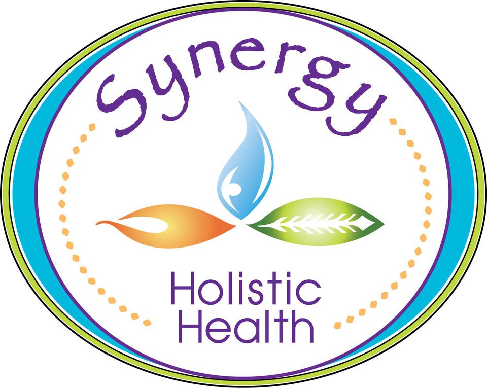 Synergy logo full color20141012 9115 w2hkpv