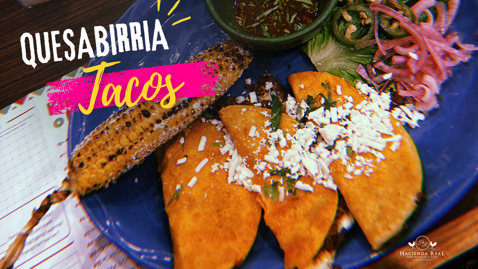 Hrf sm quesabirria tacos 011326 nc (video)