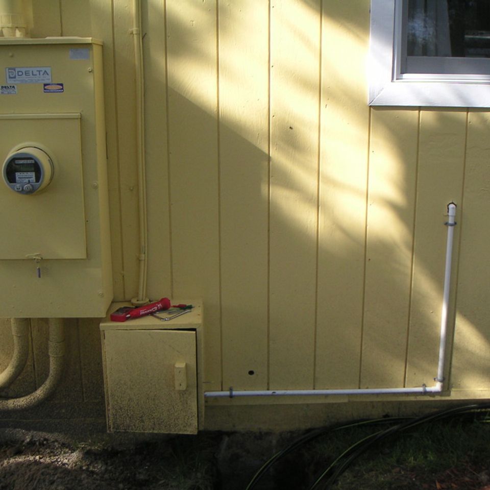 Hampton ocean 2009 meter box before20130205 22902 10zkax0 0