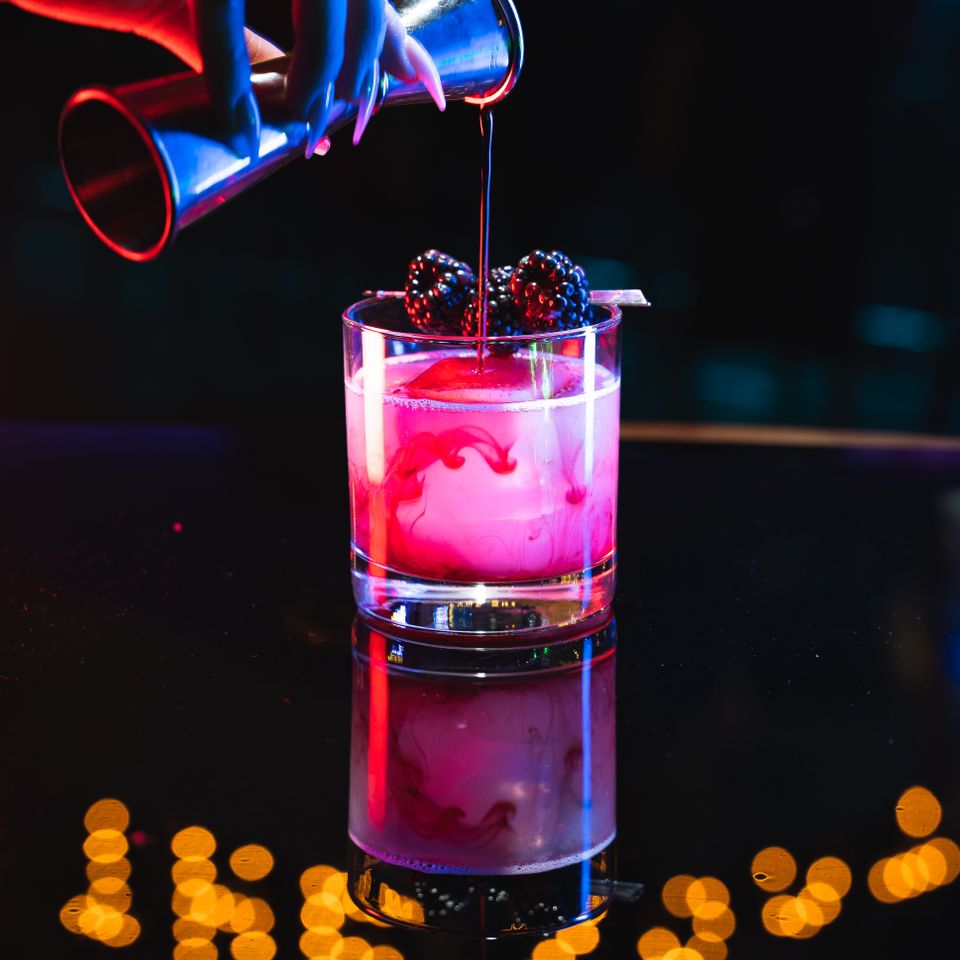 Drink   final 7
