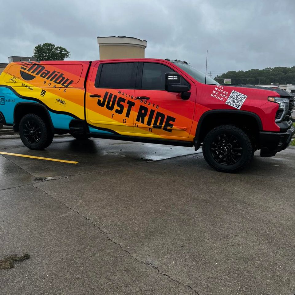 494724234 1248481067278438 3291043270378717381 n