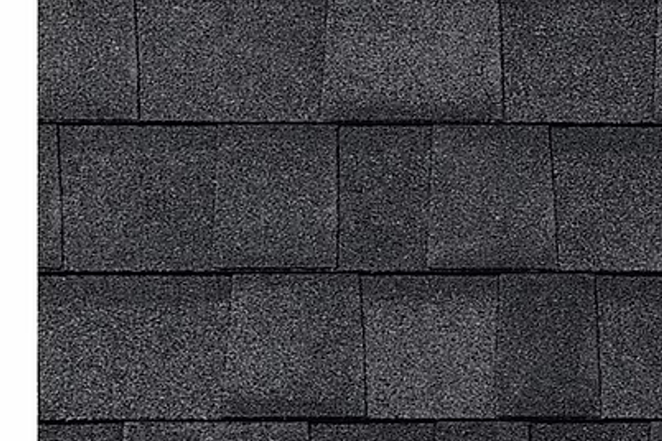 100ba1 80f546f4e86b41a089957c65653018e2.jpg