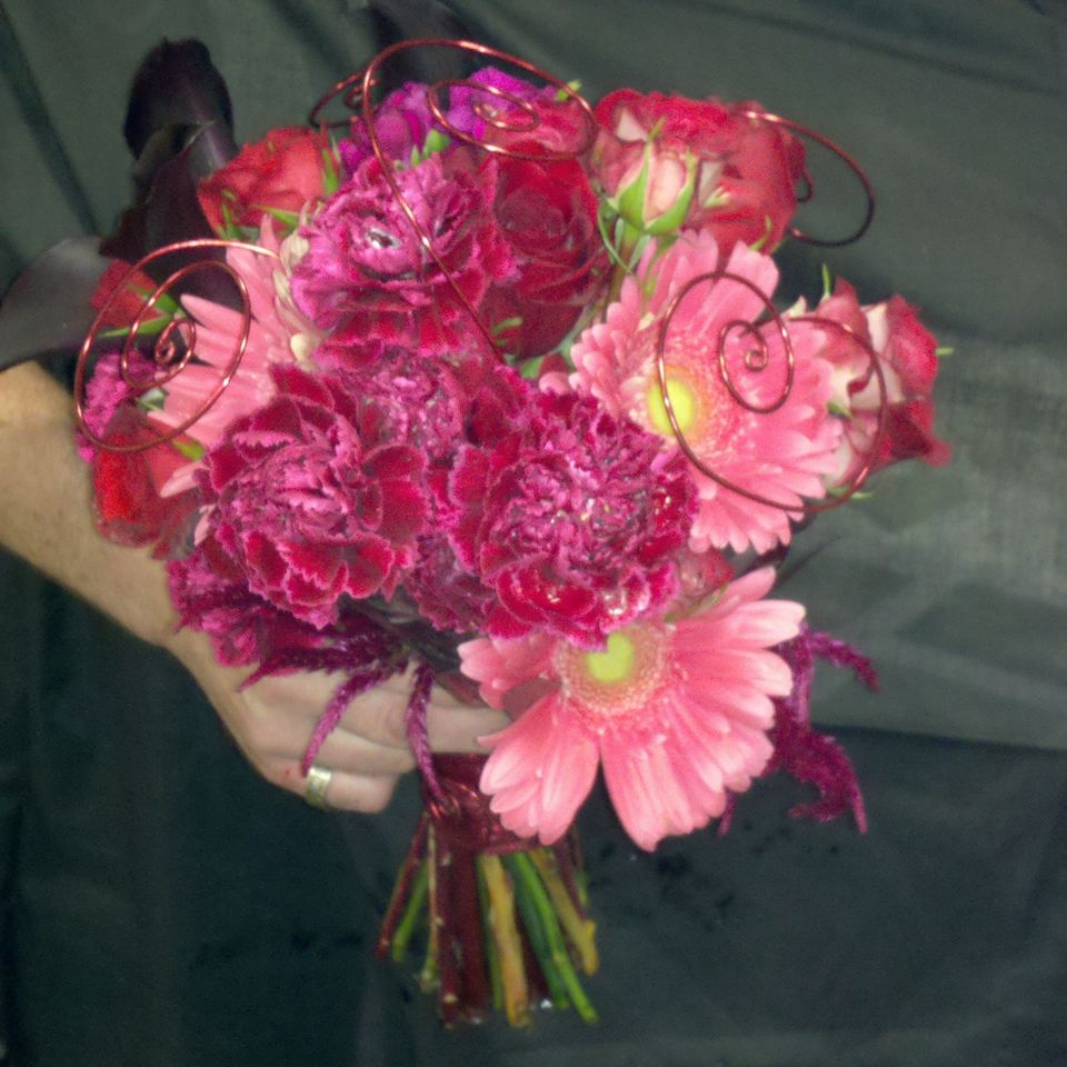 Wed flowers 15520180617 32456 1g1snhl