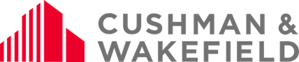 Cushman and wakefield
