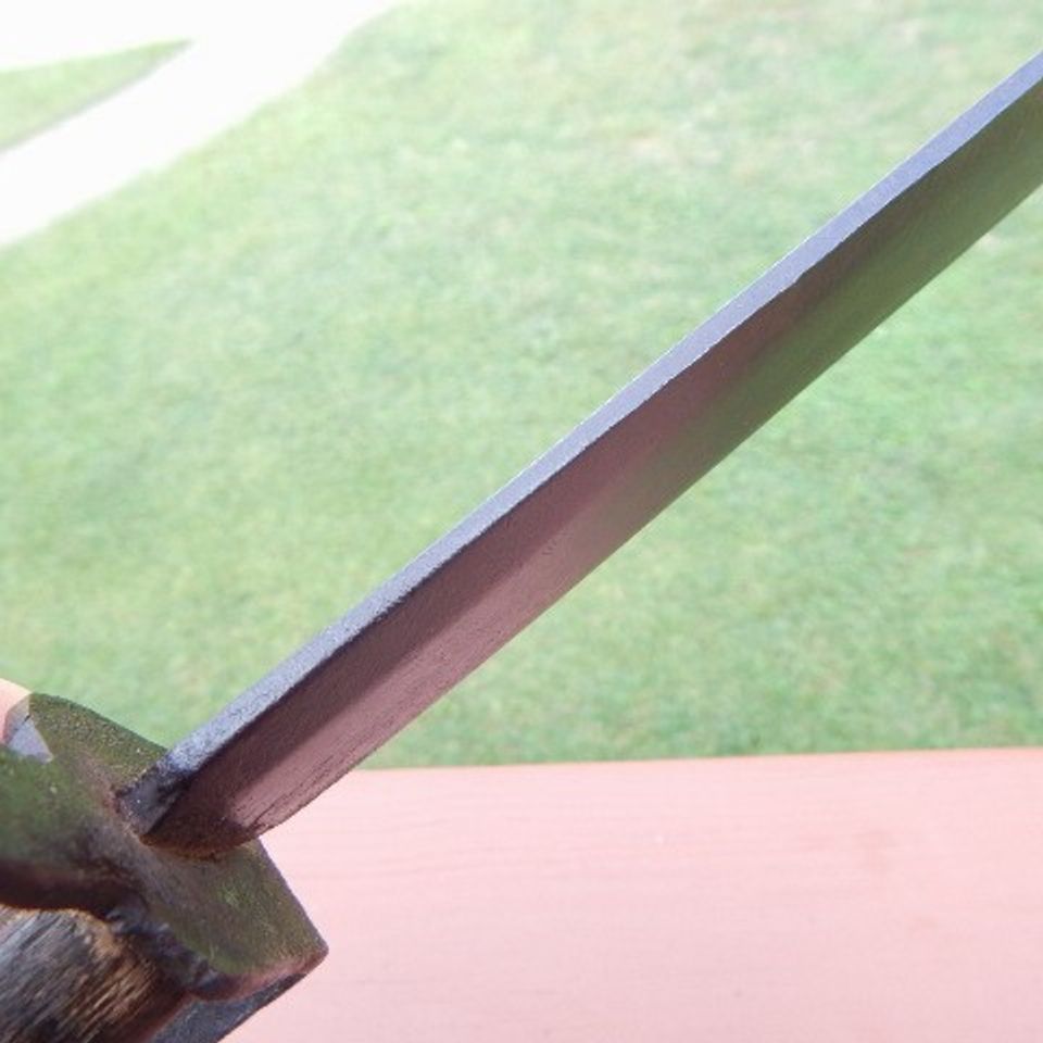 Dscn2540