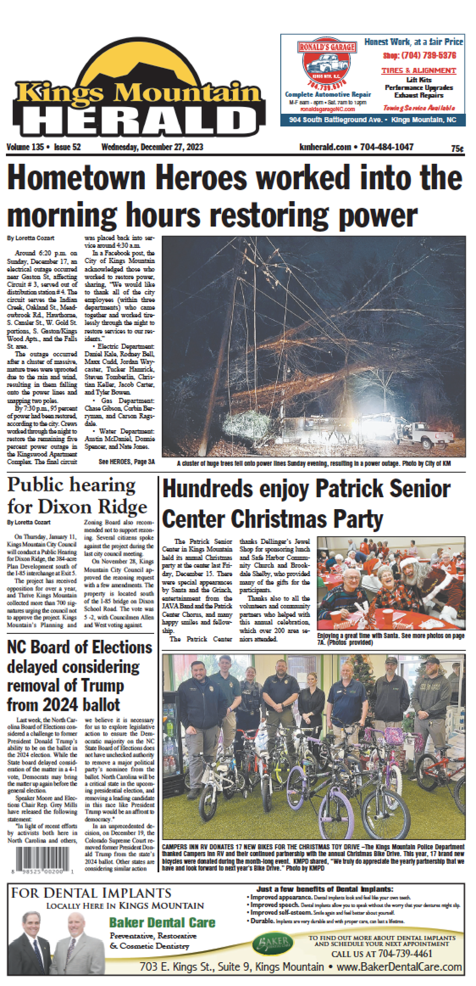 Kmherald12 27 23
