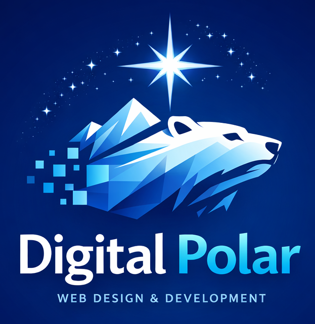 Digital Polar