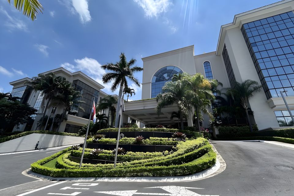 Ssls euro center