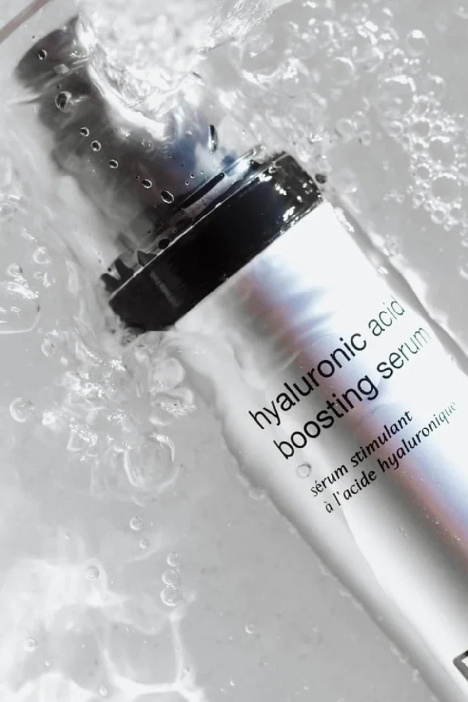 Hydrating products 3