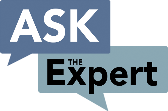 Asktheexpert