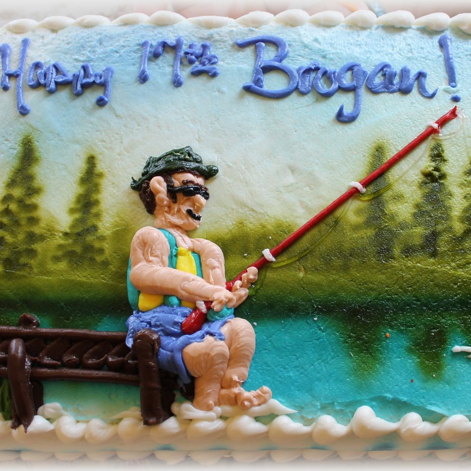 Cakes birthday 10820180612 32100 udhxll