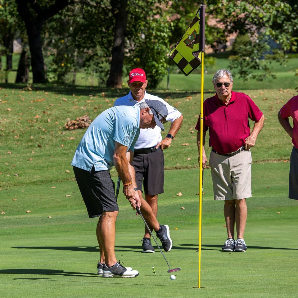 Rotary se golftoberfest 2021 29