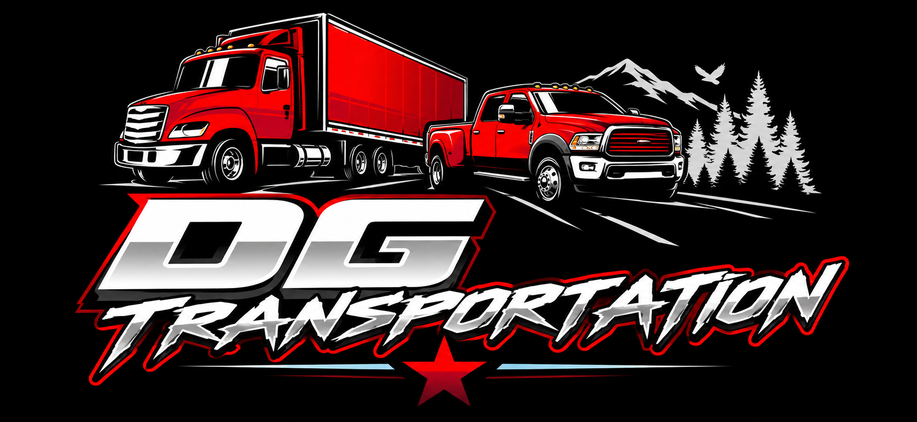 DG Transportation 