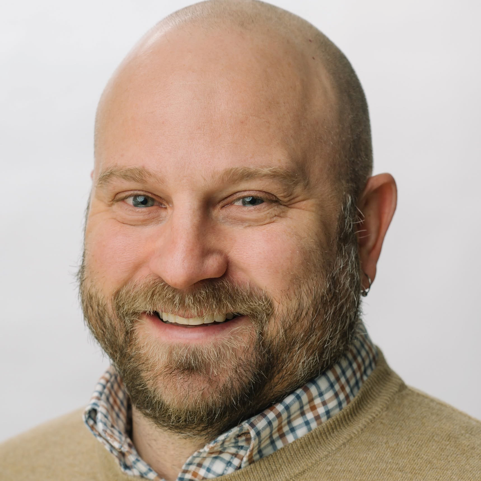 Kurt Christianson