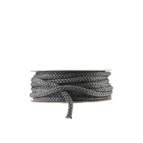 gasket rope