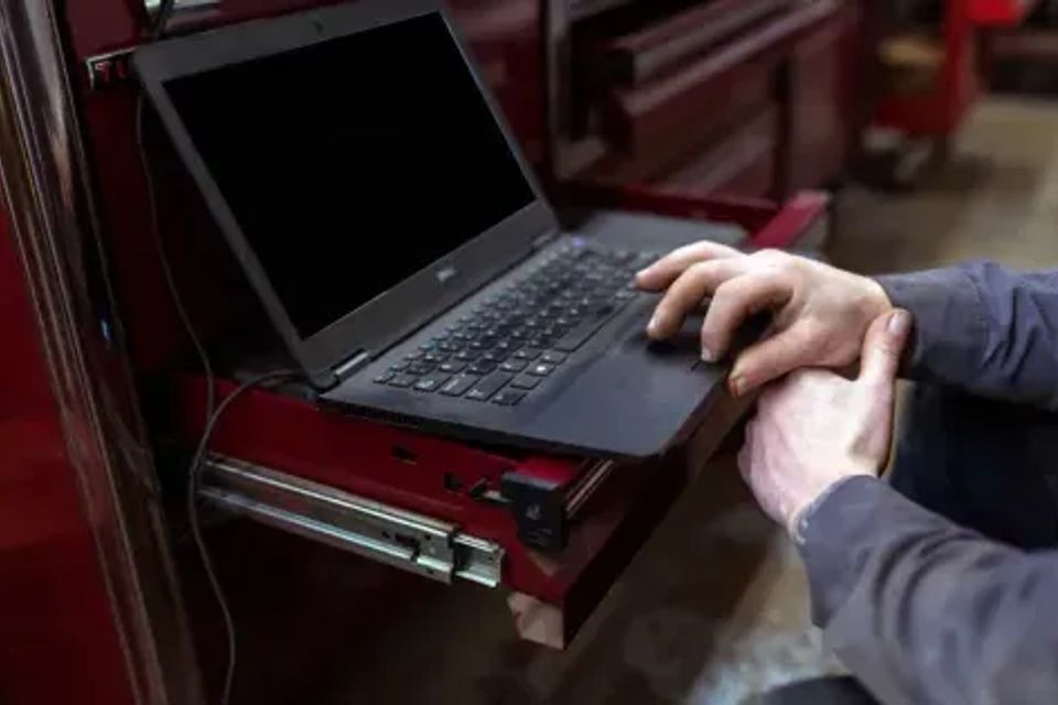Diagnostics